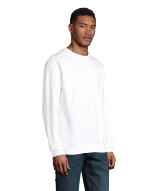 Logotrade ärikingid pilt: COLUMBIA UNISEX SÄRK