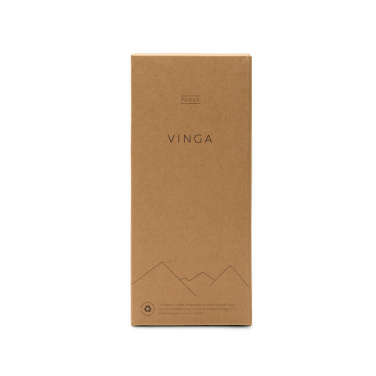 Logo trade reklaamtooted foto: VINGA Parks RCS SS pudel, 400 ml