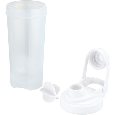 Logo trade firmakingituse pilt: Forza 700 ml spordipudel