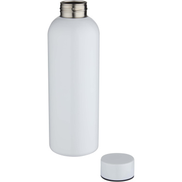 Logo trade firmakingituse pilt: Spring 750 ml sublimatsioontrükiks mõeldud joogipudel