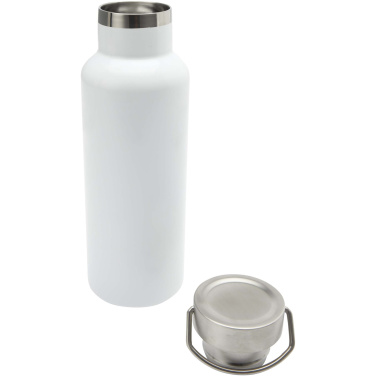 Logo trade firmakingituse pilt: Thor 500 ml sublimatsioon roostevabast terasest veepudel