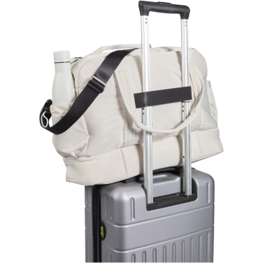 Logotrade reklaamtoote foto: Puffer GRS reisikott 30L