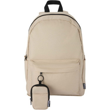 Logo trade meened foto: Byron Clip & Go väike kotike 0,2L