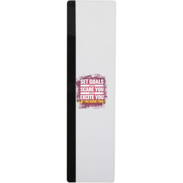 Logotrade reklaamkingid pilt: Vell arvutiekraani külgpaneel