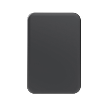 Logotrade reklaamkingitused pilt: Quantum RCS ülikiire 10 000 mAh magnetiline 25W akupank