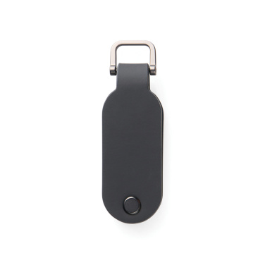 Logo trade meened foto: VINGA Baltimore RCS key finder Dual võtmehoidjaga