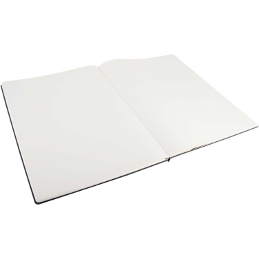 Logotrade reklaamkingitused pilt: Moleskine'i A4 kunsti visandiraamat