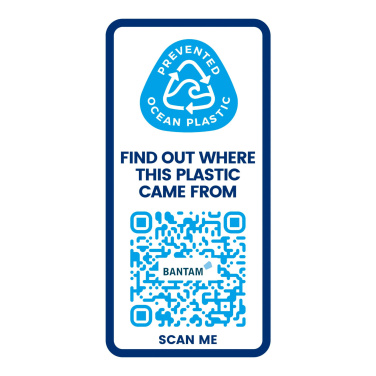 Logo trade reklaamkingitused foto: H2O Active® Eco Vibe 850 ml keeratava kaanega spordipudel