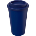 Americano® POP 350 ml kohvitops, Sinine