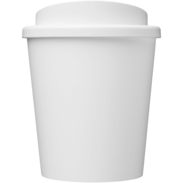 Logo trade firmakingi pilt: Americano® Espresso POP 250 ml termostops