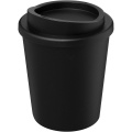 Americano® Espresso POP 250 ml termostops, Must