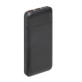 Akupank VA2101 10000 mAh RIVACASE, must