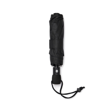Logotrade meened pilt: Nordic Drift Trail 23" automaatselt avanev ja sulguv vihmavari