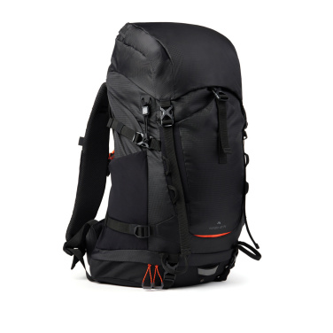 Logotrade ärikingitused pilt: Nordic Drift Trail RCS seljakott 33L