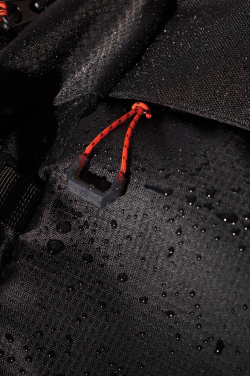 Logotrade firmakingitused pilt: Nordic Drift Trail RCS päevaseljakott 16L