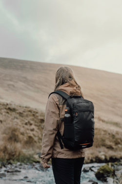 Logotrade ärikingitused pilt: Nordic Drift Trail RCS päevaseljakott 16L