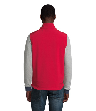 Logotrade firmakingitused pilt: RACE BW MEESTE SOFTSHELL PÜKSID