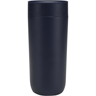 Logotrade meened pilt: Camden 350 ml RCS sertifikaadiga roostevabast terasest termostass