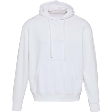 Logotrade firmakingitused pilt: Boris 280 g/m2 unisex OCS kapuutsiga dressipluus