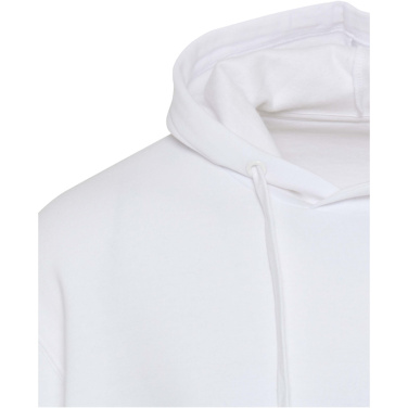 Logotrade reklaamkingi foto: Boris 280 g/m2 unisex OCS kapuutsiga dressipluus