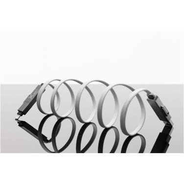 Logotrade firmakingi foto: SCX.design C58 60W magnetiline lame laadimiskaabel