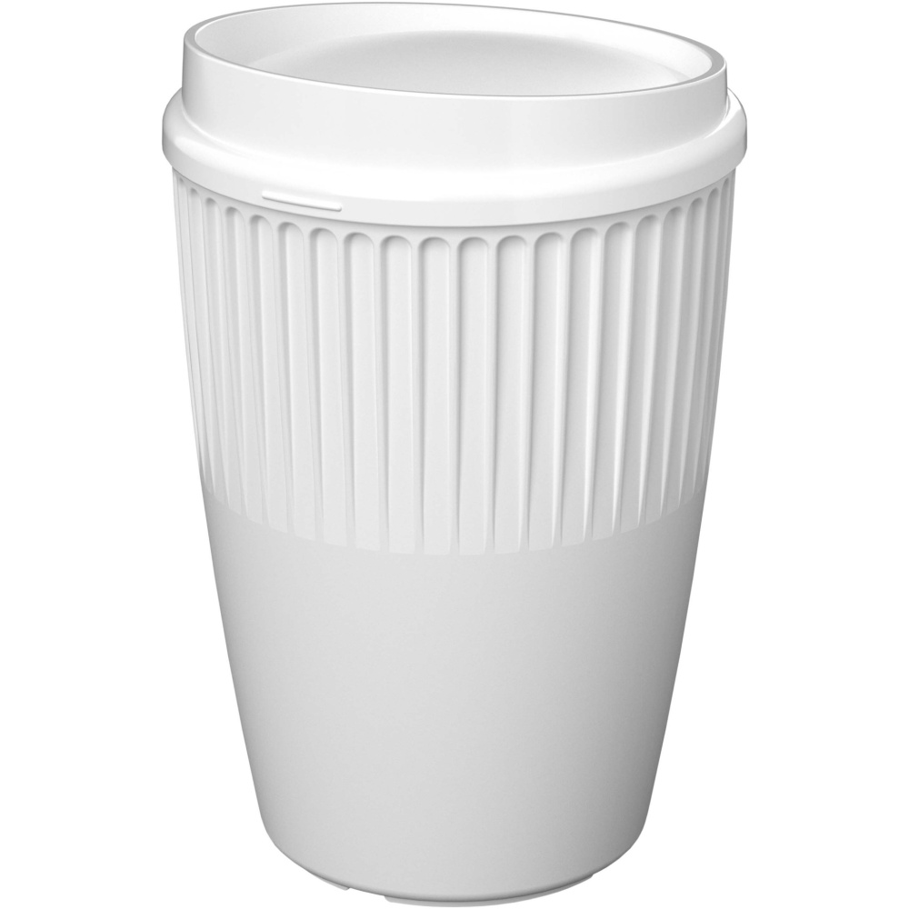 Logotrade reklaamkingi foto: Cirrus POP 350 ml termostops