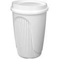 Alto POP 350 ml klaas, Valge