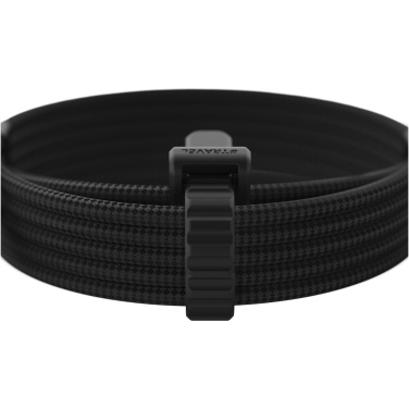 Logotrade reklaamkingitused pilt: Xtorm CX3071 100W USB-C PD Next Gen kaabel