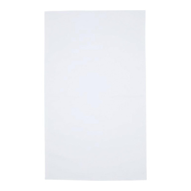 Logotrade meened pilt: Tulsi oma kujundusega mikrofiibrist rannalina 90x150 cm