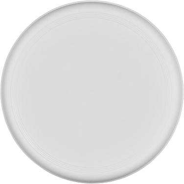 Logo trade ärikingituse pilt: Max plastikust koera frisbee