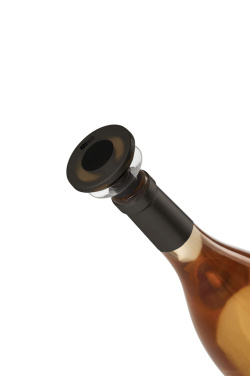Logotrade ärikingitused pilt: AdHoc Gusto pudeli korgi stopper
