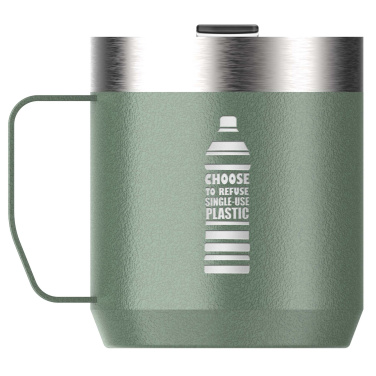 Logotrade reklaamkingi foto: Stanley Everyday 350 ml roostevabast terasest matkakruus