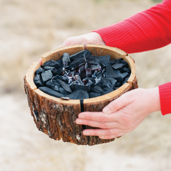 Logotrade reklaamkingitused pilt: Eco Grill XL