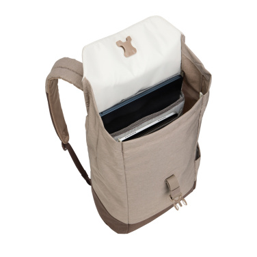 Logotrade reklaamtoote foto: Thule Lithose seljakott 16L