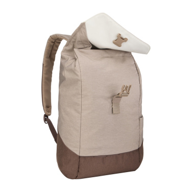 Logotrade reklaamkingid pilt: Thule Lithose seljakott 16L