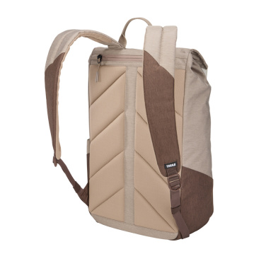 Logotrade meened pilt: Thule Lithose seljakott 16L