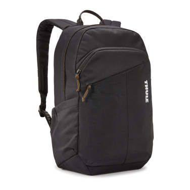 Logo trade meene pilt: Thule Indago seljakott 23L