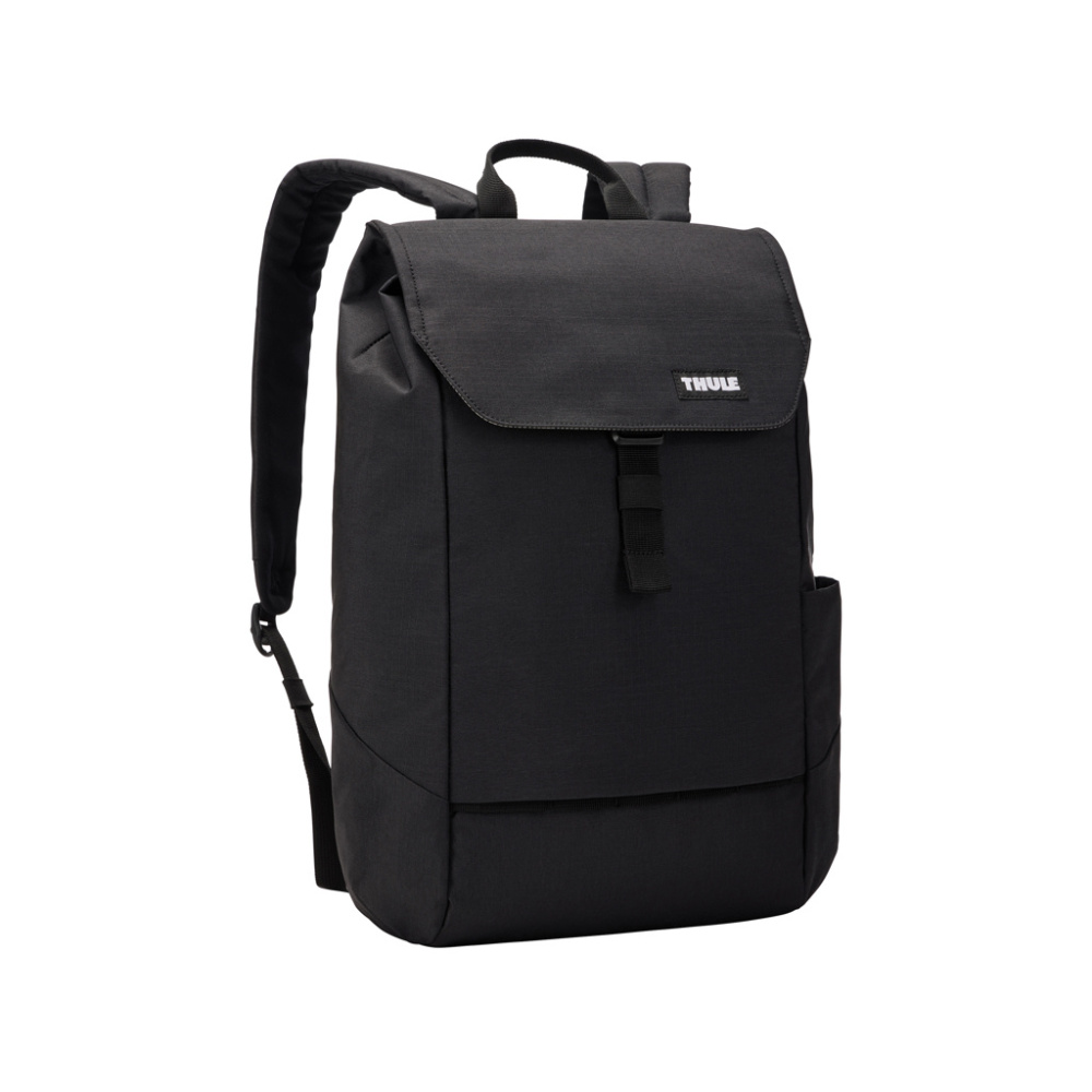 Logotrade reklaamkingid pilt: Thule Lithose seljakott 16L
