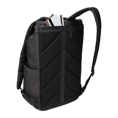 Logotrade reklaamkingid pilt: Thule Lithose seljakott 16L