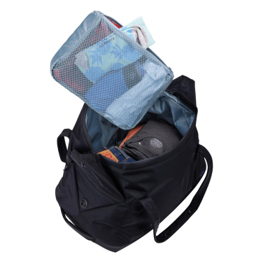 Logotrade reklaamtooted pilt: Thule Subterra 2 reisikott 35L