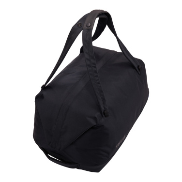 Logotrade reklaamtoote foto: Thule Subterra 2 reisikott 35L