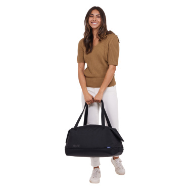 Logotrade reklaamkingituse foto: Thule Subterra 2 reisikott 35L