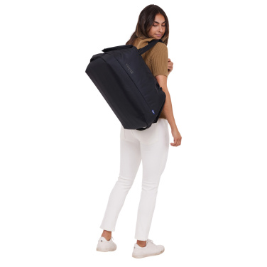 Logo trade ärikingituse pilt: Thule Subterra 2 reisikott 35L