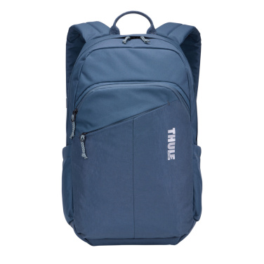 Logo trade reklaamkingituse pilt: Thule Indago seljakott 23L