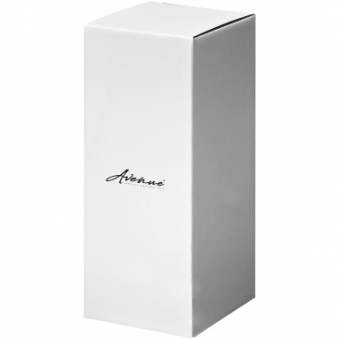 Logotrade mainoslahjat ja liikelahjat tuotekuva: Zissou-termosmuki 500 ml