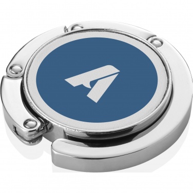 Logotrade mainoslahja ja liikelahja kuva: Atlantis-laukkukoukku