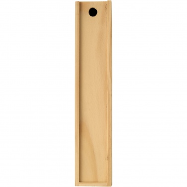 Logotrade liikelahjat kuva: Kynäsetti, 12 osaa