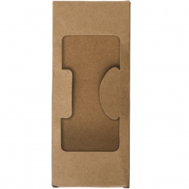 Logo trade mainoslahja kuva: Lucky-värikynä- ja -väriliitusetti, 19 osaa