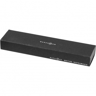 Logo trade liikelahja mainoslahja tuotekuva: Dash-kosketusnäyttökynä/-kuulakärkikynä