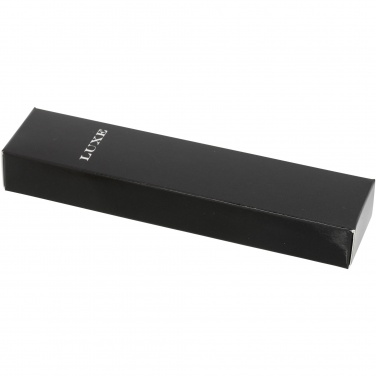 Logotrade mainostuote tuotekuva: Cepheus-kuulakärkikynä